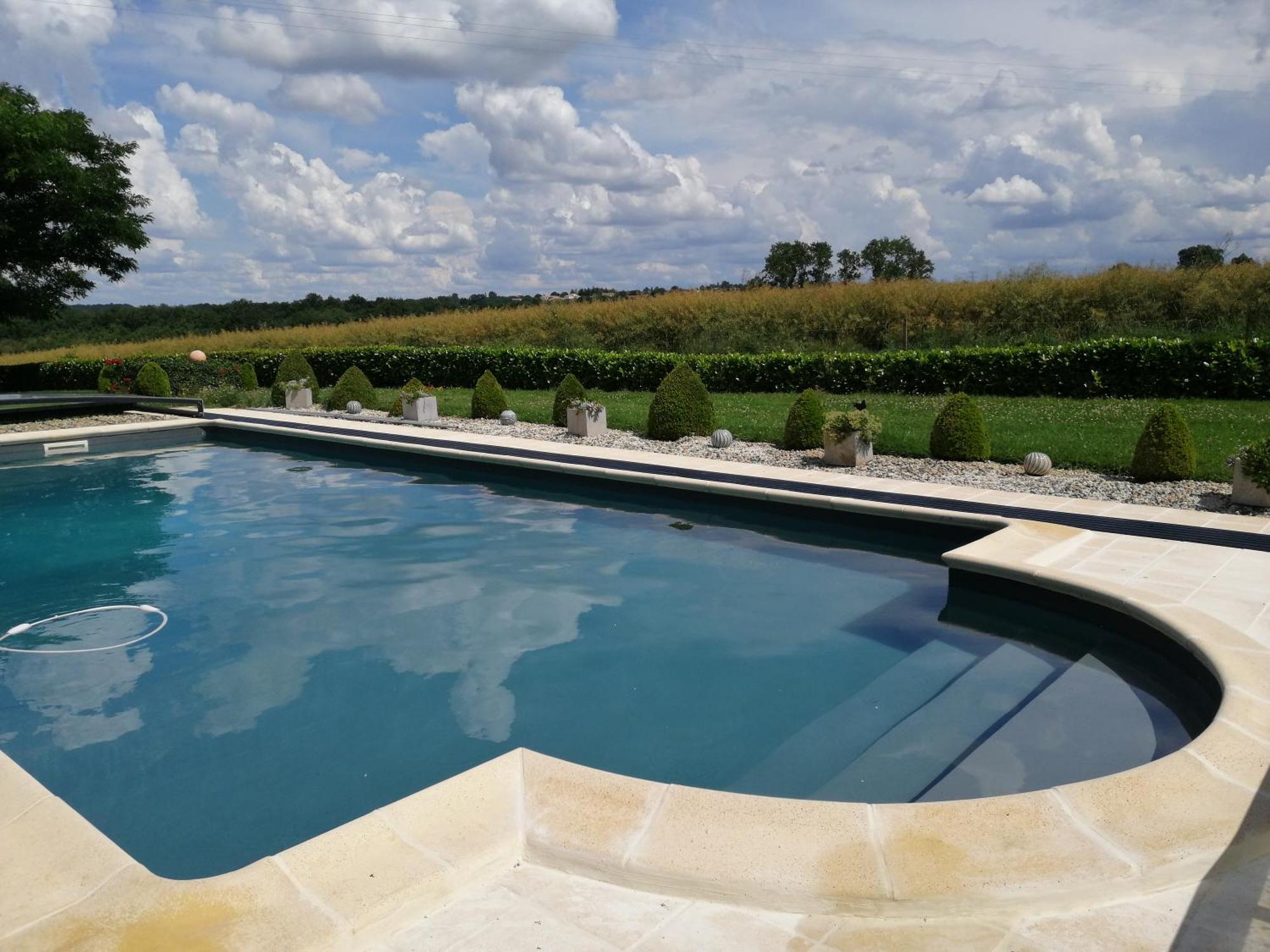 Chambres Rozies Dunes Exterior foto